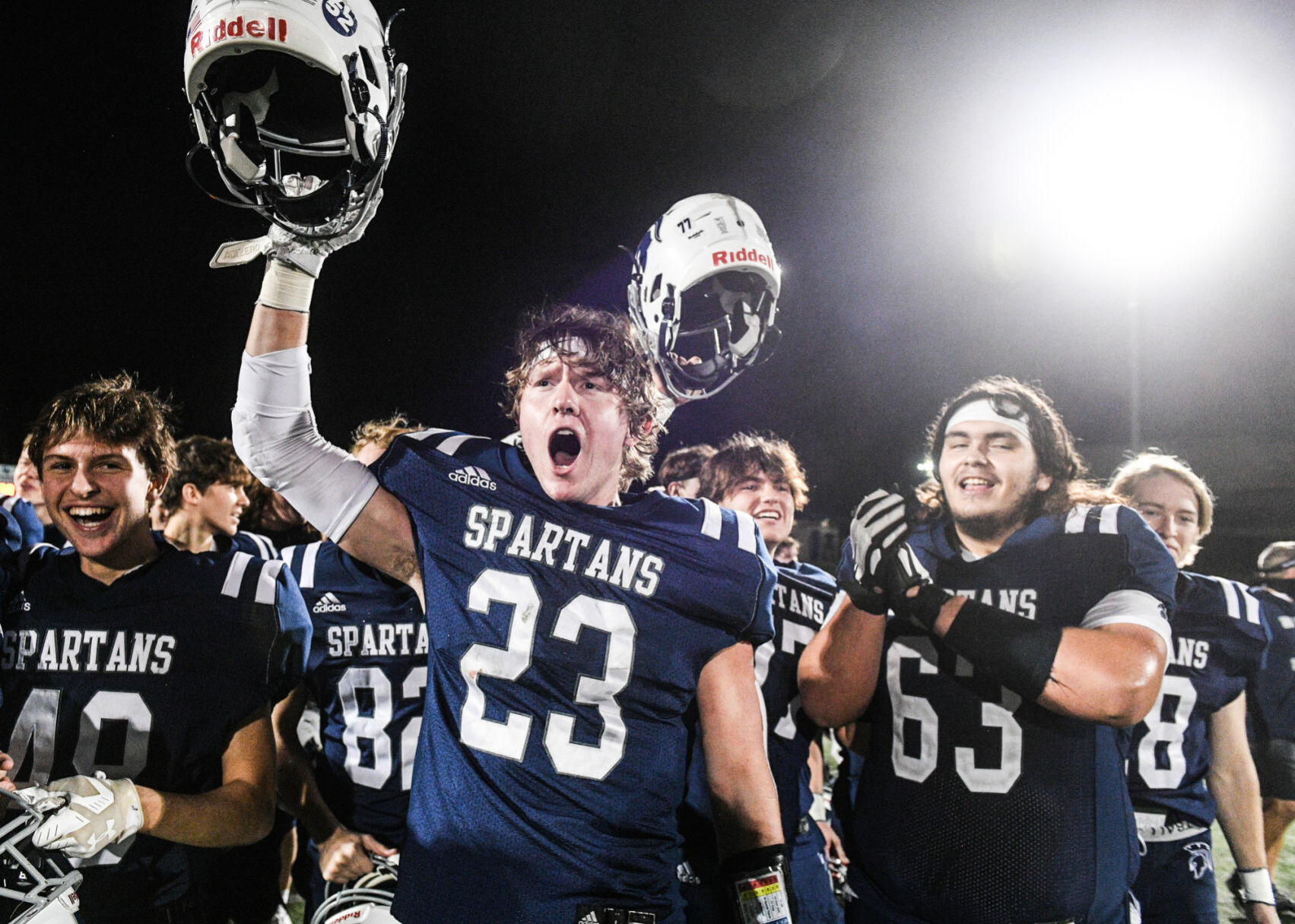110620-qc-spt-icw-pv-football-030